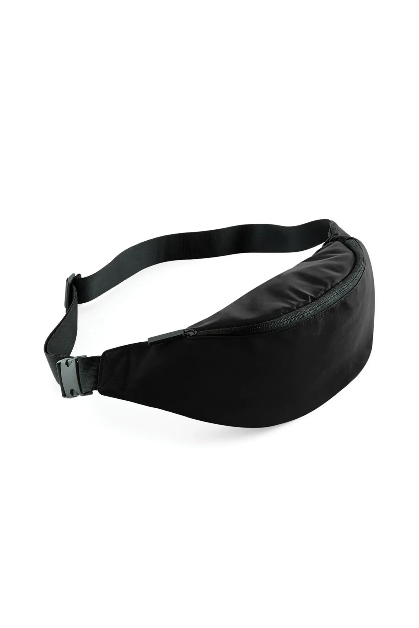 Bolsa De Cintura Studio Bagbase