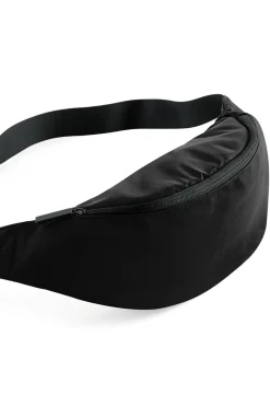 Bolsa De Cintura Studio (2 Unidades) Bagbase