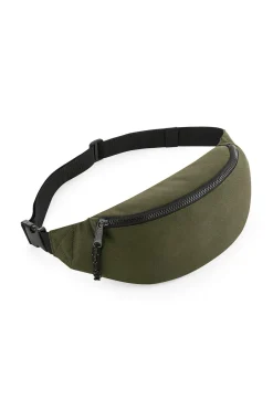 Bolsa De Correia Reciclada Bagbase