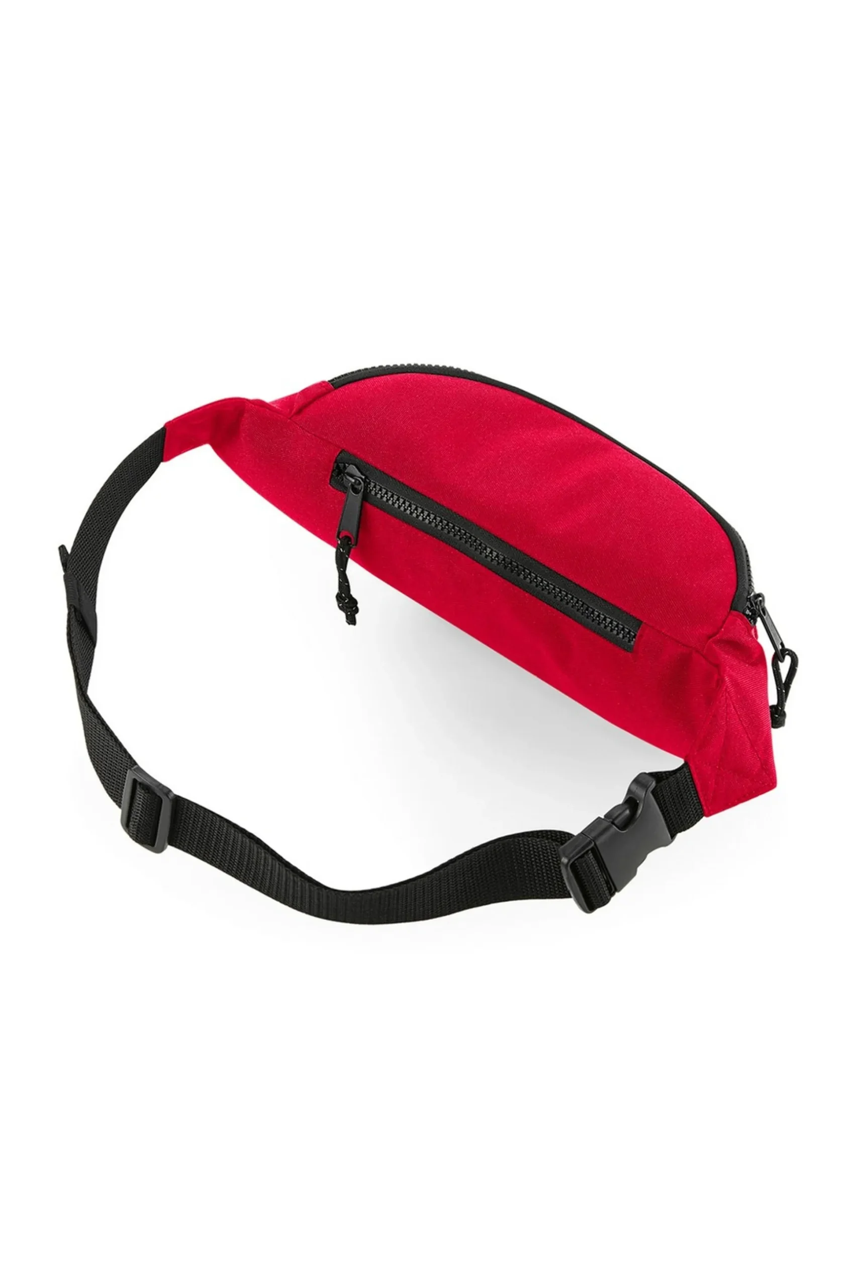 Bolsa De Correia Reciclada Bagbase