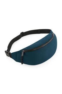 Bolsa De Correia Reciclada Bagbase