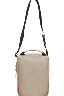 Bolsa De Esportes Mammut Seon