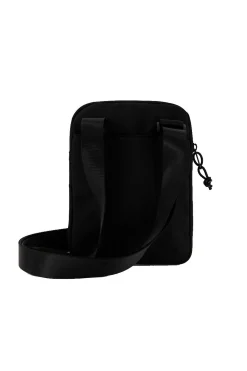 Bolsa De Ombro Champion 802352-kk001