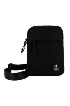 Bolsa De Ombro Champion 802352-kk001
