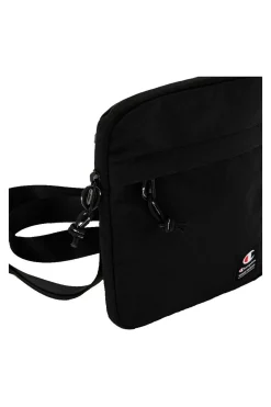 Bolsa De Ombro Champion 802352-kk001