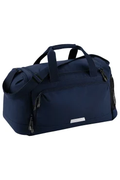 Bolsa De Ombro Da Academia Quadra