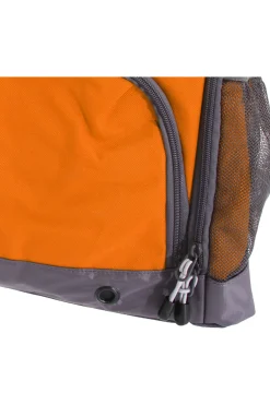 Bolsa Desportiva Alça Ajustável Bagbase