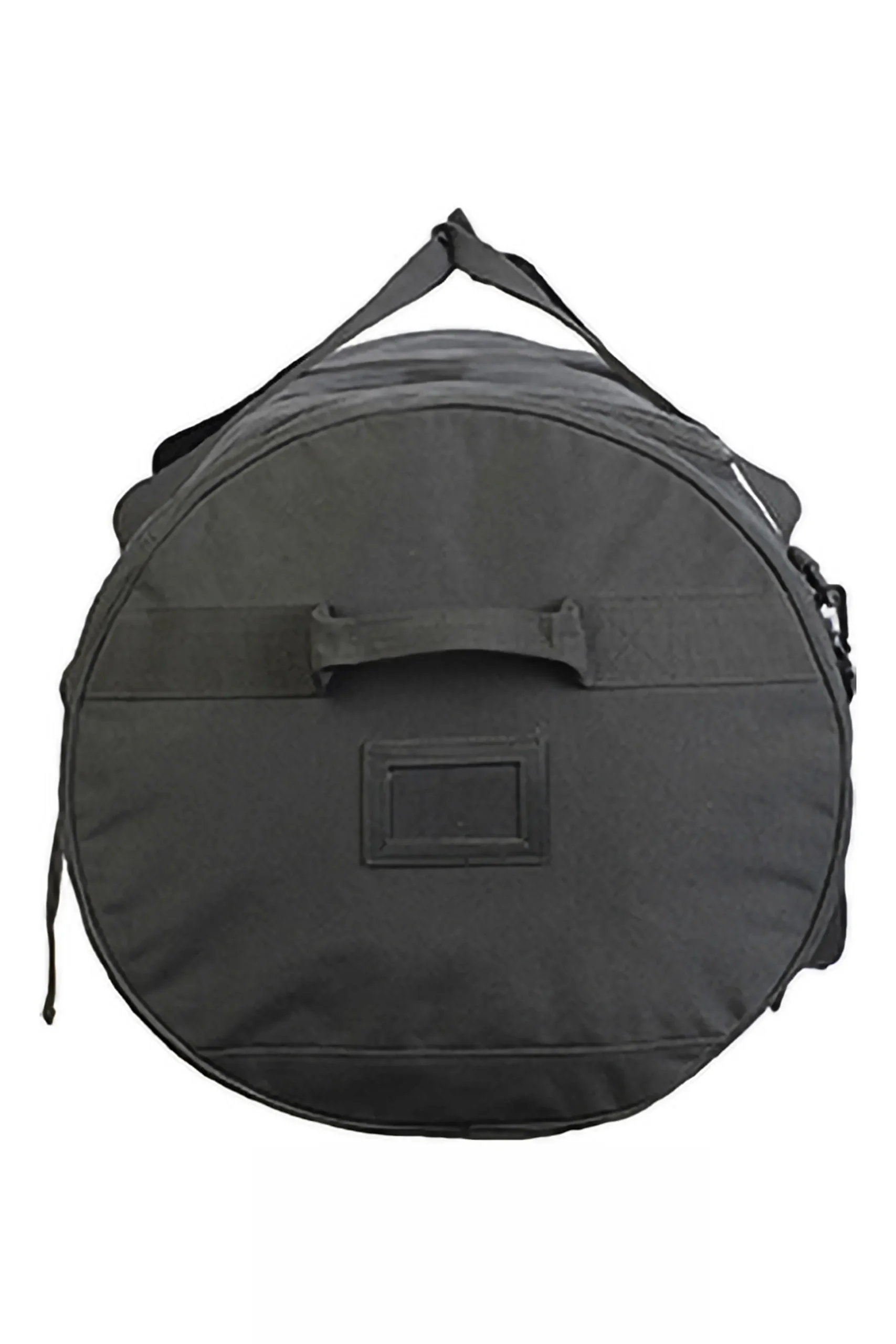 Bolsa Desportiva Atlantic Oversize Shugon