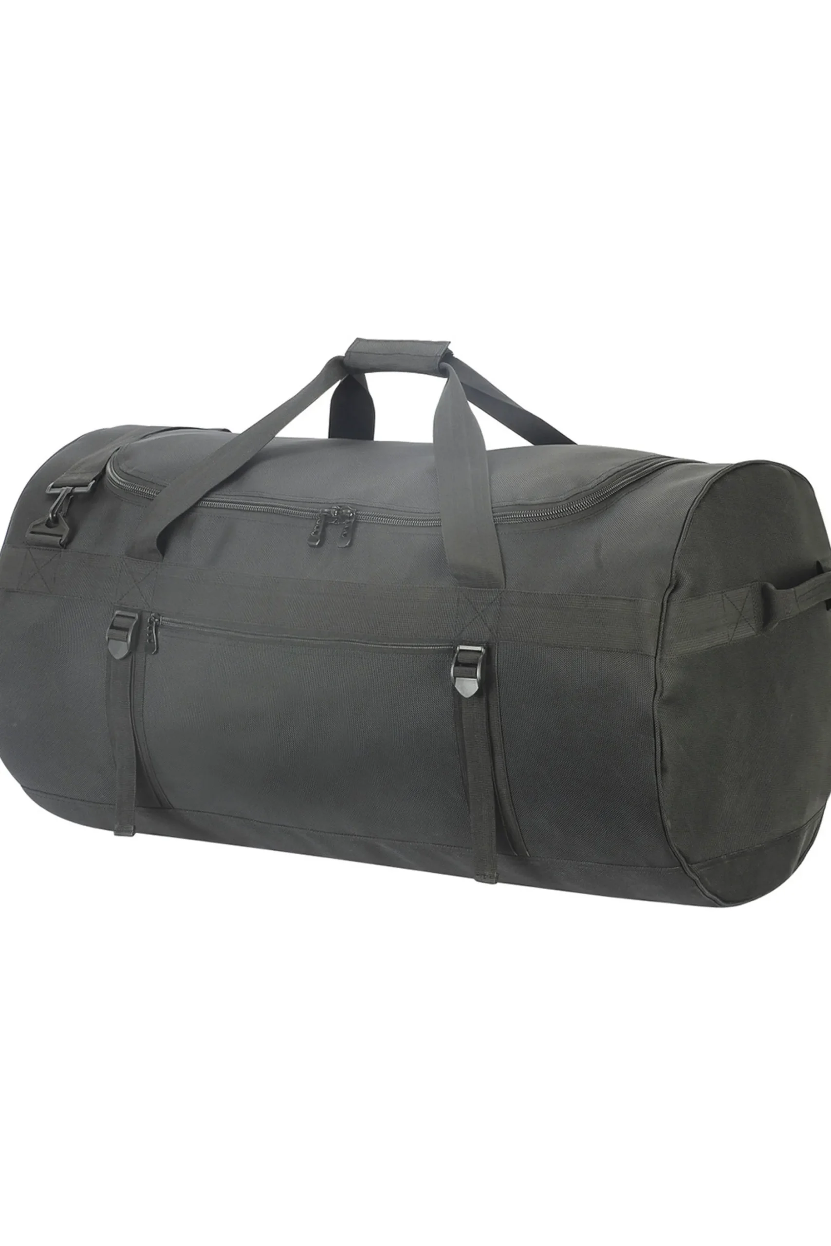 Bolsa Desportiva Atlantic Oversize Shugon