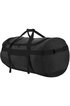 Bolsa Desportiva Atlantic Oversize Shugon