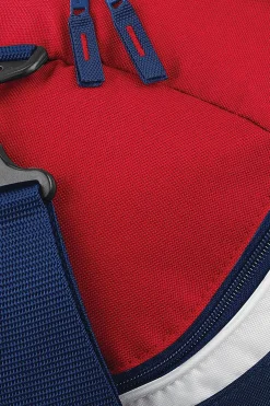 Bolsa Desportiva/de Viagem Bagbase