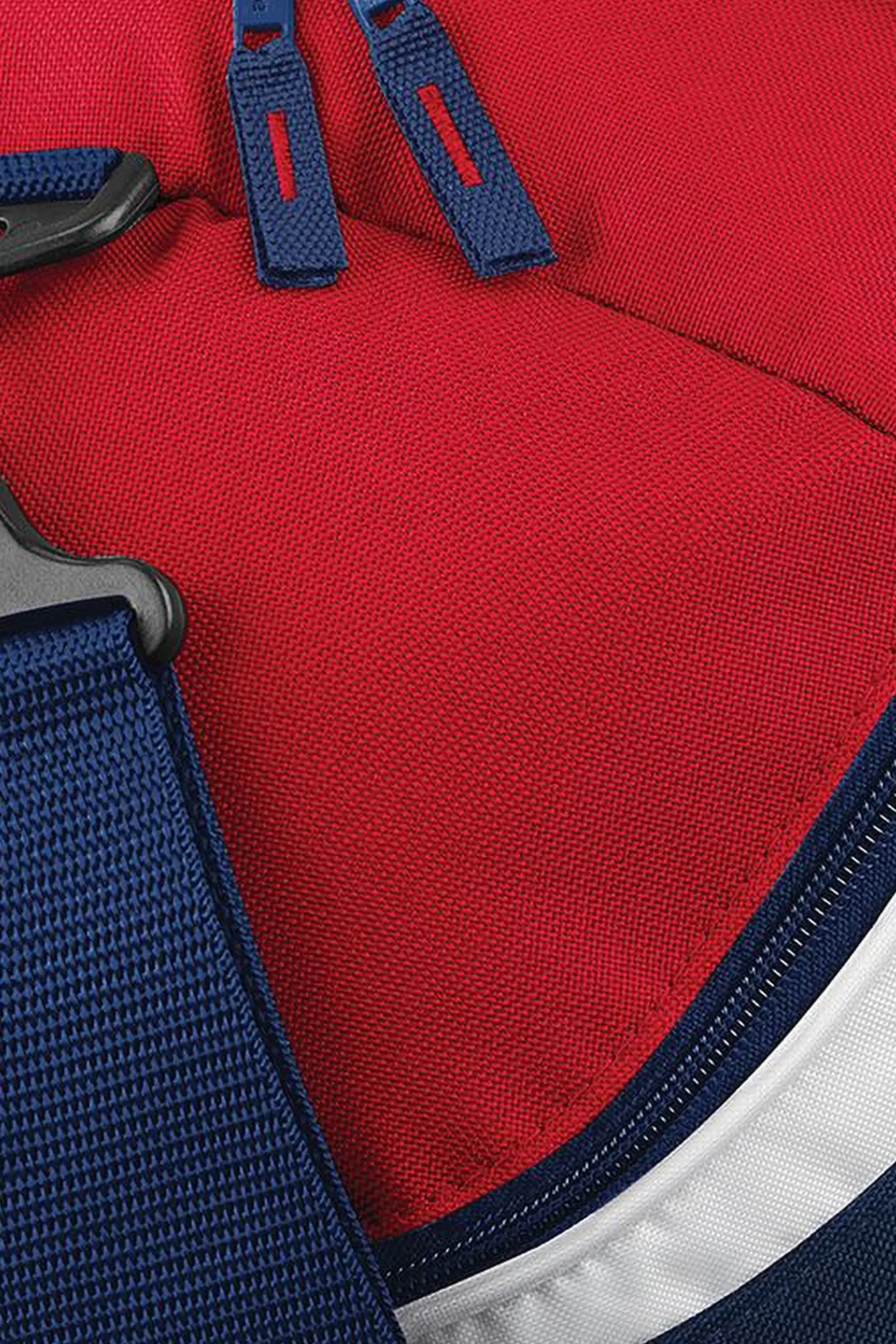 Bolsa Desportiva/de Viagem Bagbase