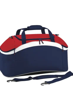 Bolsa Desportiva/de Viagem Bagbase