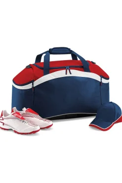 Bolsa Desportiva/de Viagem Bagbase