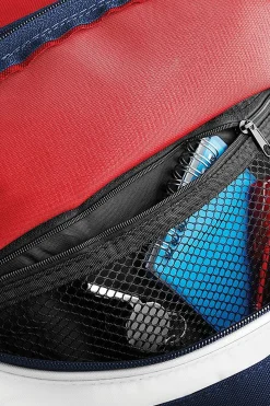 Bolsa Desportiva/de Viagem Bagbase