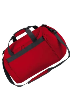 Bolsa Desportiva De Viagem Freestyle (pack De 2) Bagbase