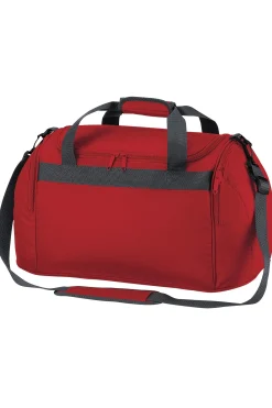 Bolsa Desportiva De Viagem Freestyle (pack De 2) Bagbase