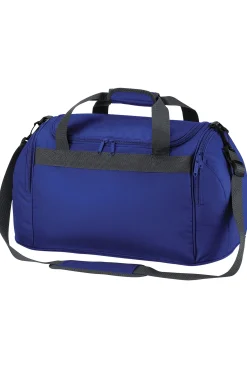 Bolsa Desportiva De Viagem Freestyle (pack De 2) Bagbase