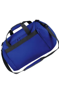 Bolsa Desportiva De Viagem Freestyle (pack De 2) Bagbase