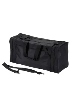Bolsa Desportiva/de Viagem Jumbo (pack De 2) Quadra