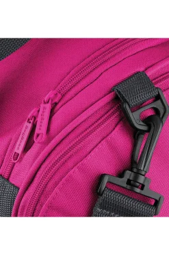 Bolsa Desportiva Freestyle