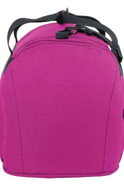 Bolsa Desportiva Freestyle