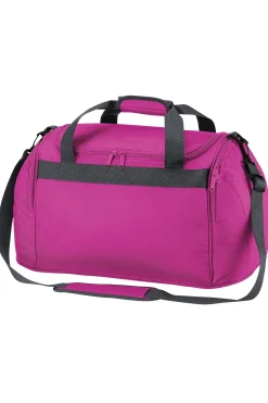 Bolsa Desportiva Freestyle