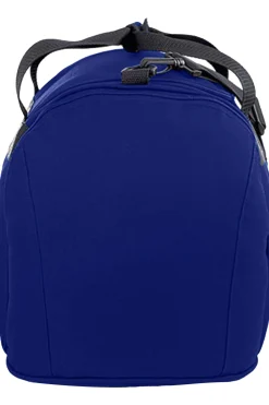 Bolsa Desportiva Freestyle