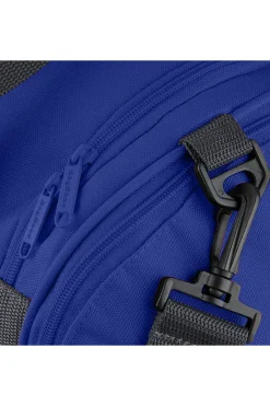 Bolsa Desportiva Freestyle