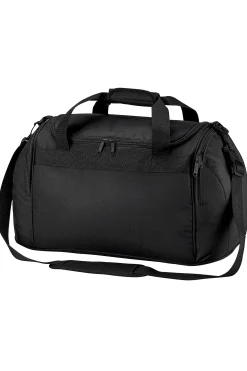 Bolsa Desportiva Freestyle