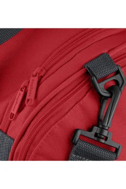 Bolsa Desportiva Freestyle