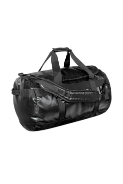 Bolsa Desportiva (pack De 2) Stormtech