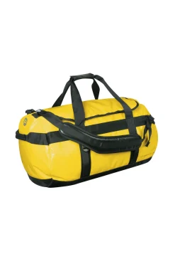 Bolsa Desportiva (pack De 2) Stormtech