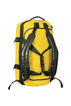 Bolsa Desportiva (pack De 2) Stormtech
