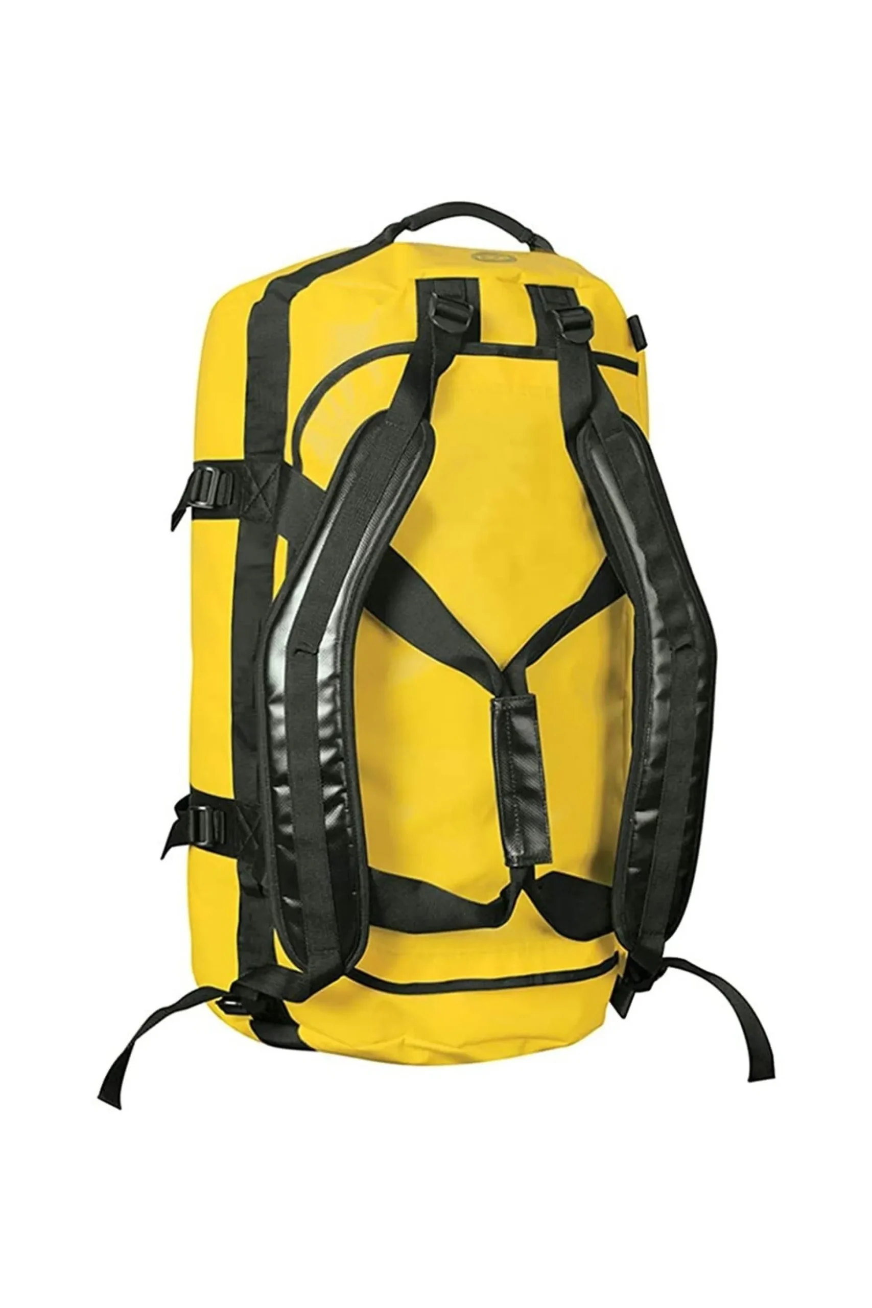 Bolsa Desportiva (pack De 2) Stormtech