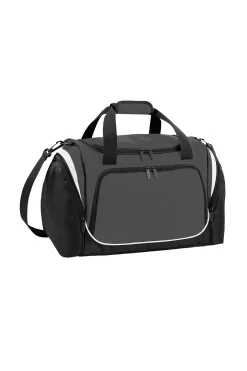 Bolsa Desportiva Pro Team Quadra
