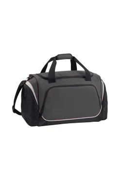 Bolsa Desportiva Pro Team Quadra