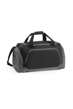 Bolsa Desportiva Pro Team Quadra