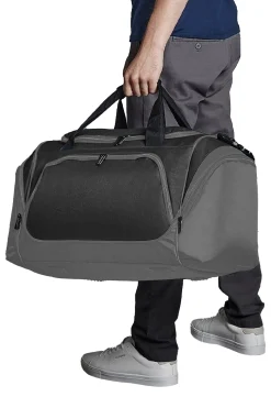 Bolsa Desportiva Pro Team Quadra