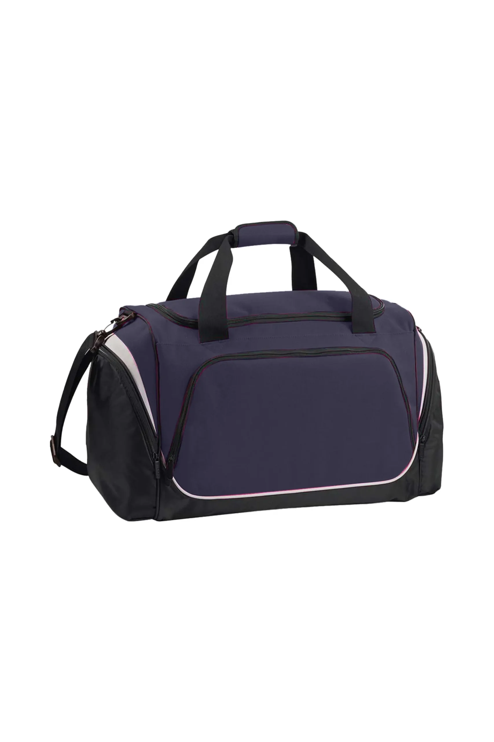 Bolsa Desportiva Pro Team Quadra