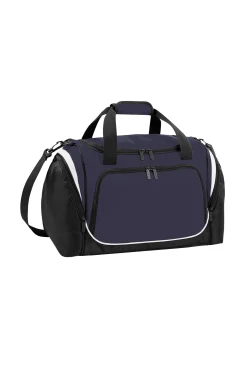 Bolsa Desportiva Pro Team Quadra