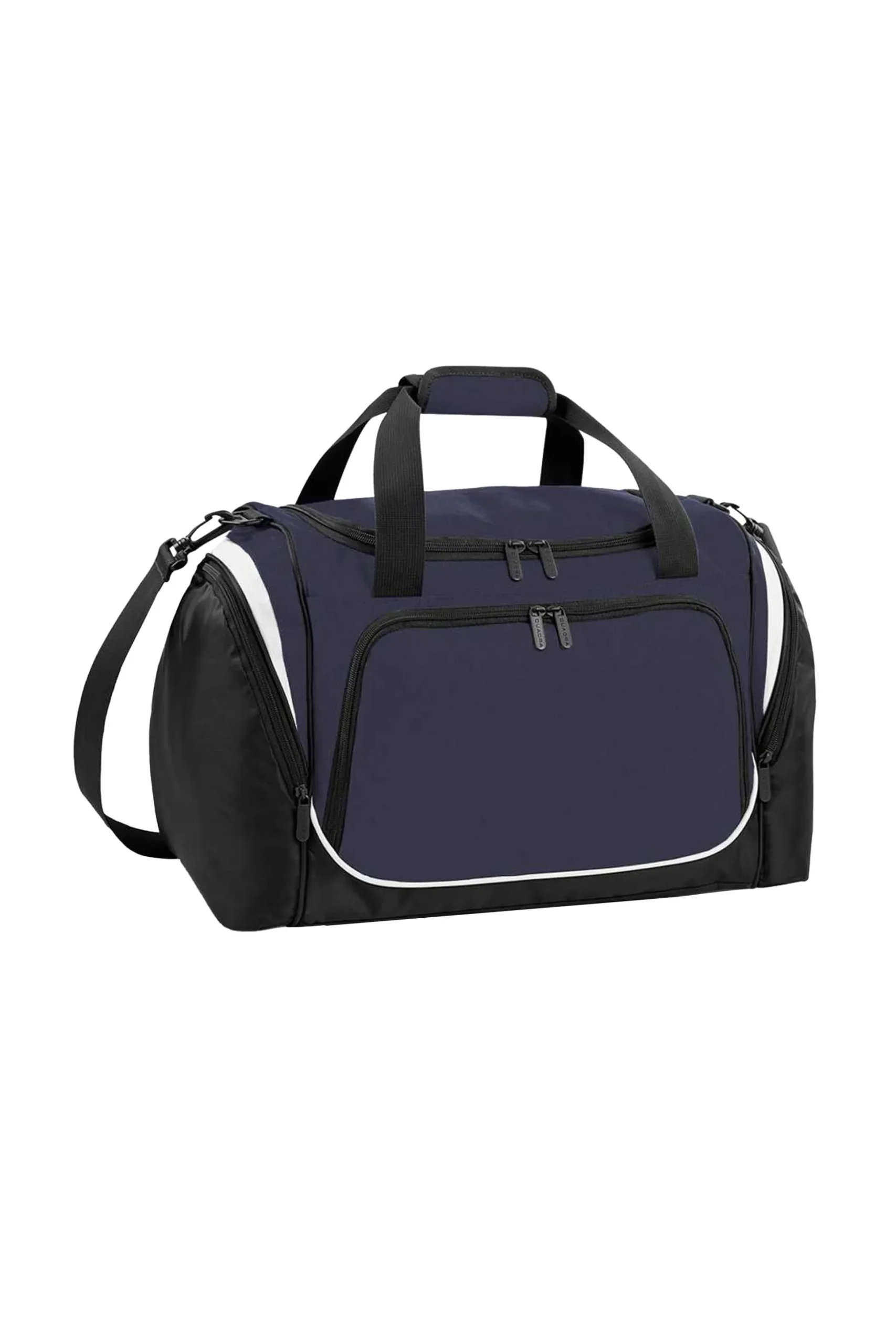 Bolsa Desportiva Pro Team Quadra