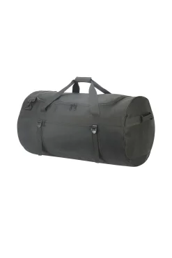 Bolsa Desportivas Atlantic Oversize (pack De 2) Shugon
