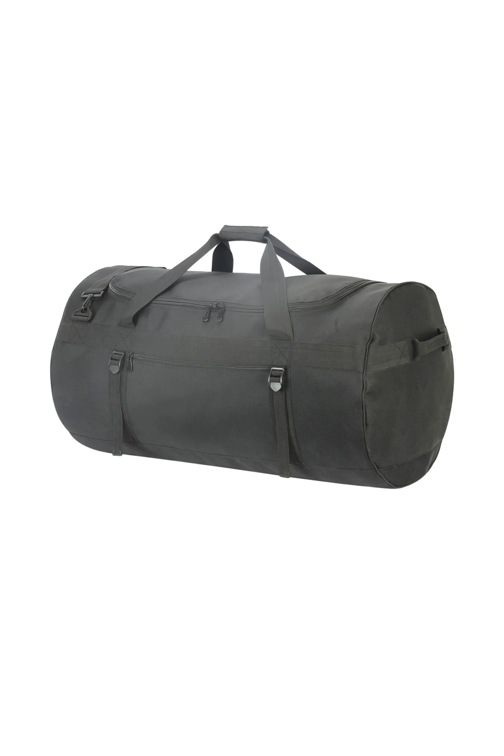 Bolsa Desportivas Atlantic Oversize (pack De 2) Shugon