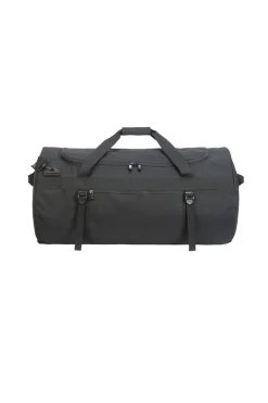 Bolsa Desportivas Atlantic Oversize (pack De 2) Shugon