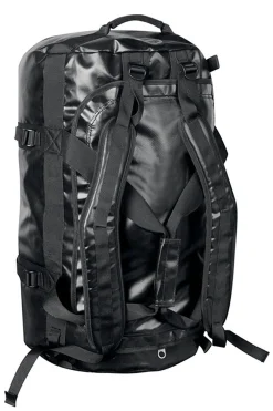 Bolsa Desportiva Stormtech