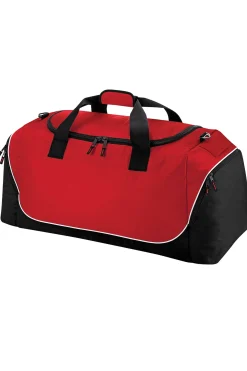 Bolsa Desportiva Teamwear (pack De 2) Quadra