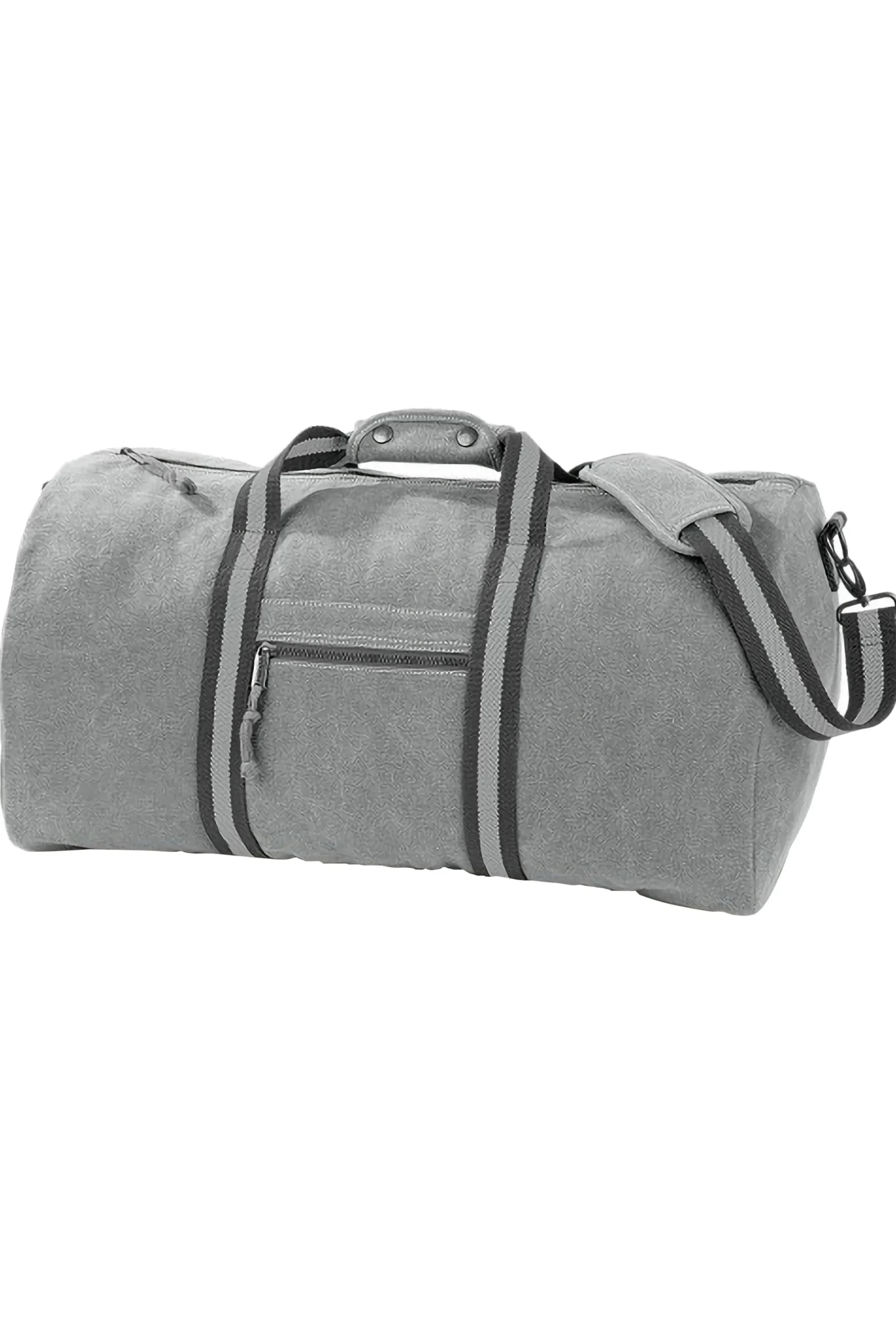 Bolsa Desportiva Vintage (pack De 2) Quadra