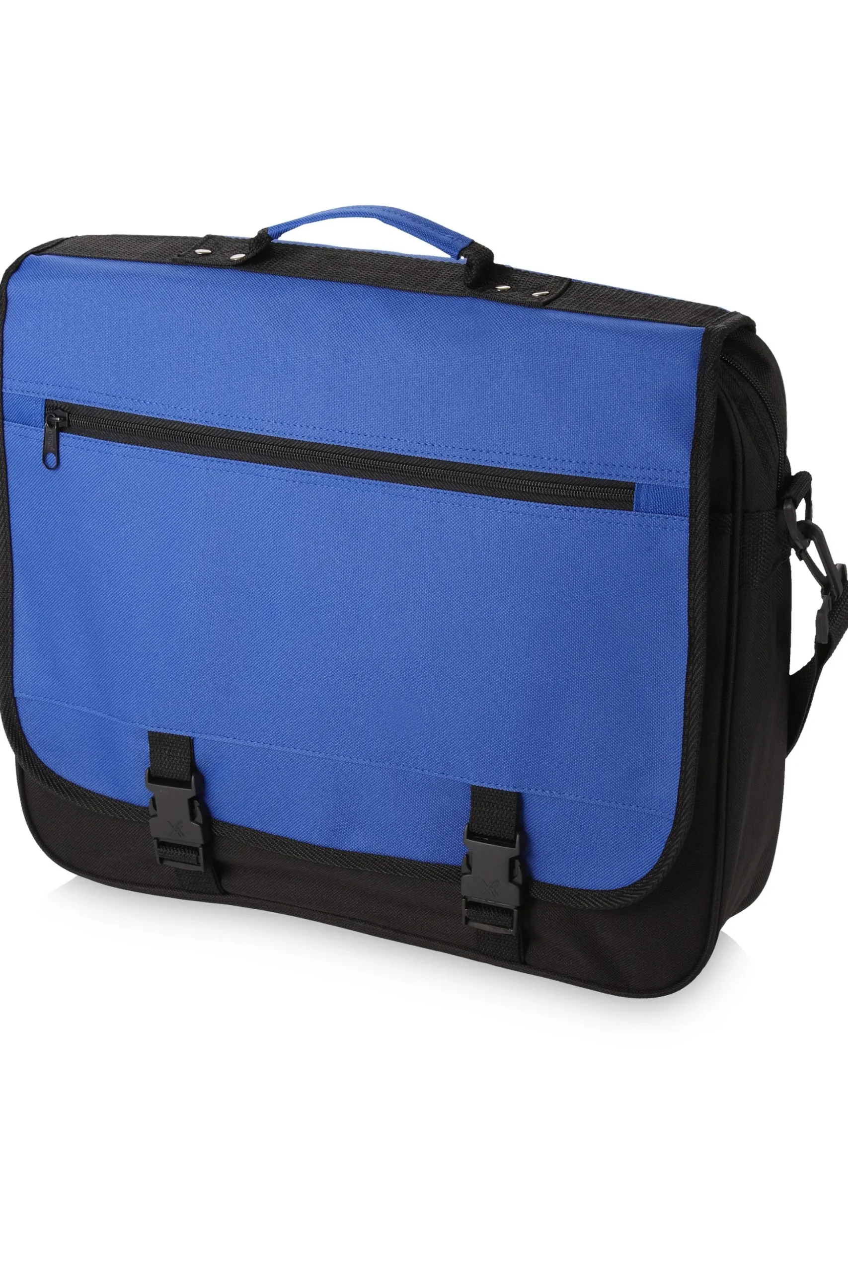 Bolsa De Trabalho Anchorage Bullet