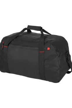 Bolsa De Viagem De Vancouver Bullet